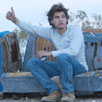 Into The Wild Into The Wild